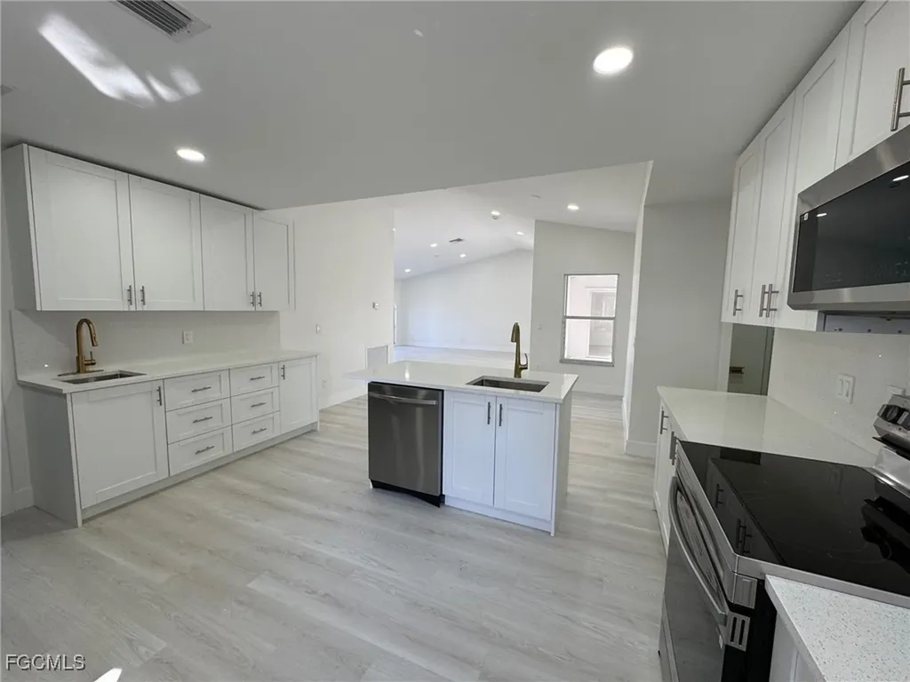 14441 Pine Lily Drive Fort Myers FL 33908