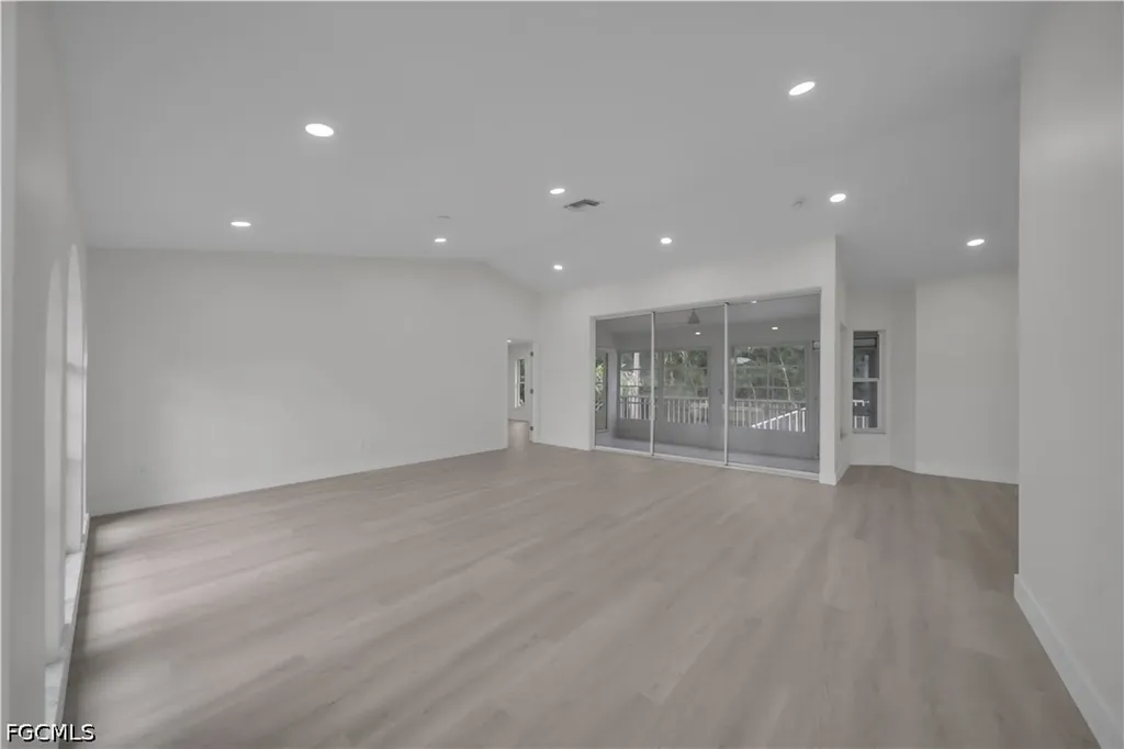 14441 Pine Lily Drive Fort Myers FL 33908