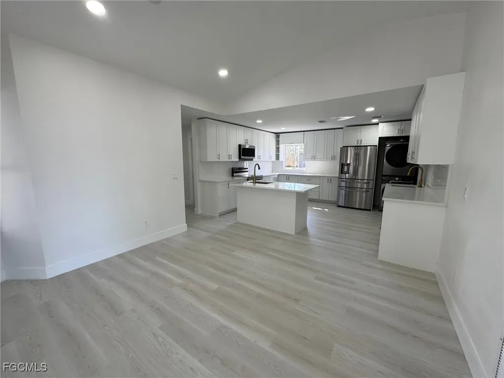 14441 Pine Lily Drive Fort Myers FL 33908
