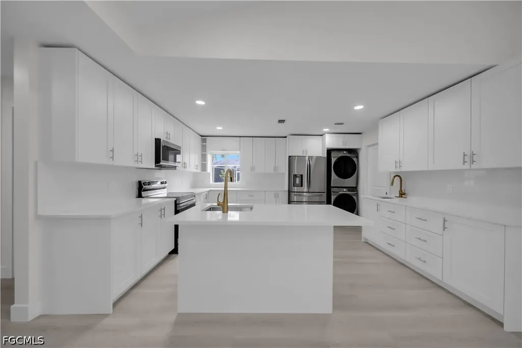 14441 Pine Lily Drive Fort Myers FL 33908