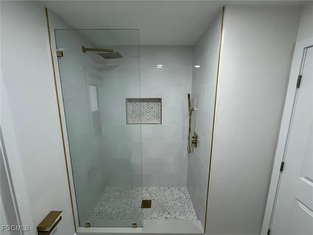 14441 Pine Lily Drive Fort Myers FL 33908