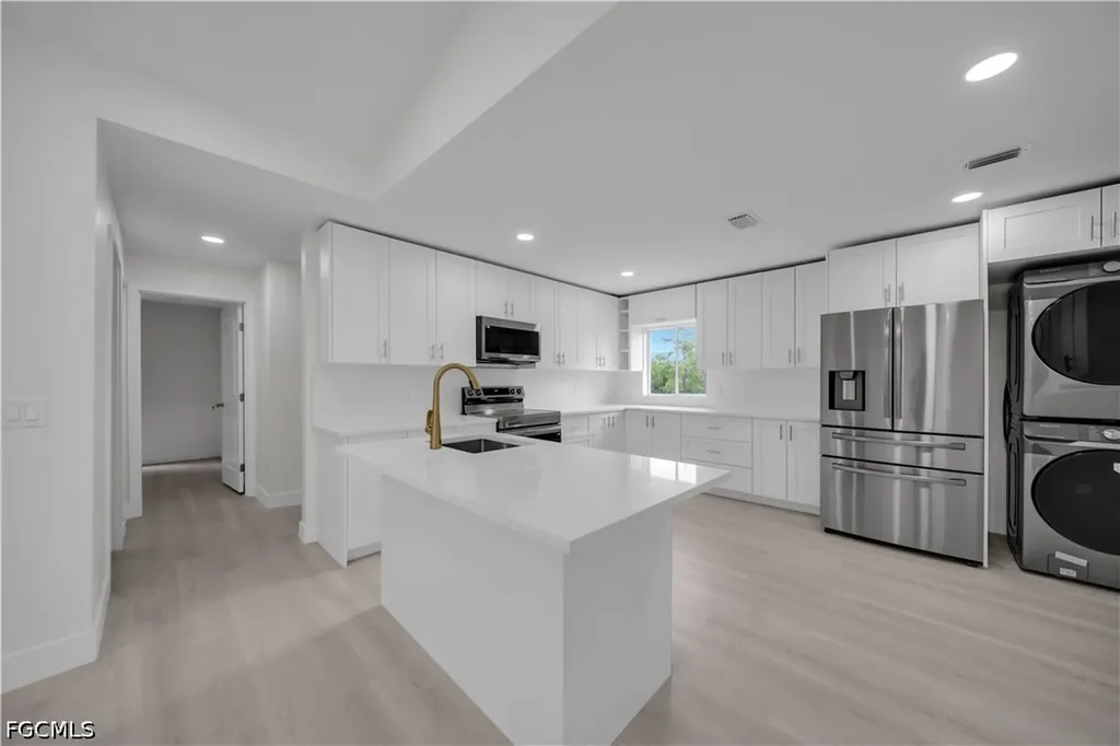 14441 Pine Lily Drive Fort Myers FL 33908