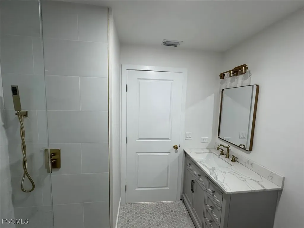 14441 Pine Lily Drive Fort Myers FL 33908