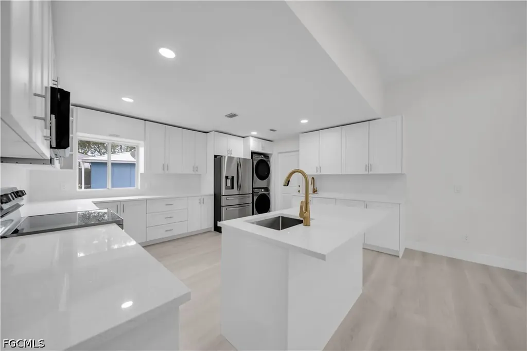 14441 Pine Lily Drive Fort Myers FL 33908