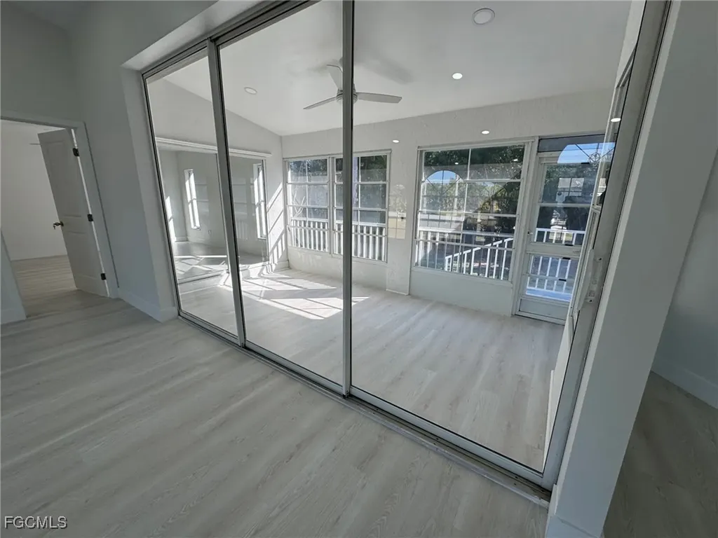14441 Pine Lily Drive Fort Myers FL 33908