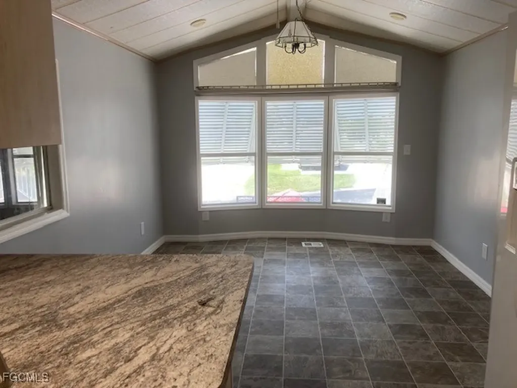 19681 Summerlin Road Fort Myers FL 33908