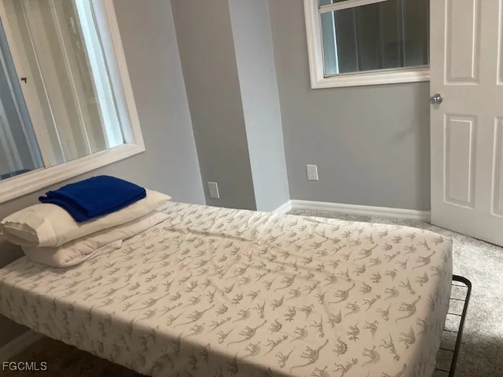 19681 Summerlin Road Fort Myers FL 33908