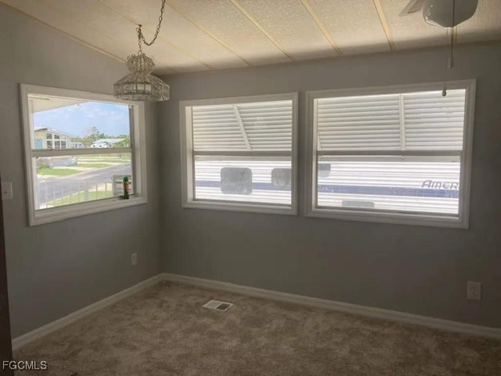 19681 Summerlin Road Fort Myers FL 33908