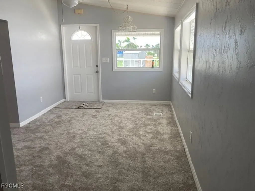 19681 Summerlin Road Fort Myers FL 33908