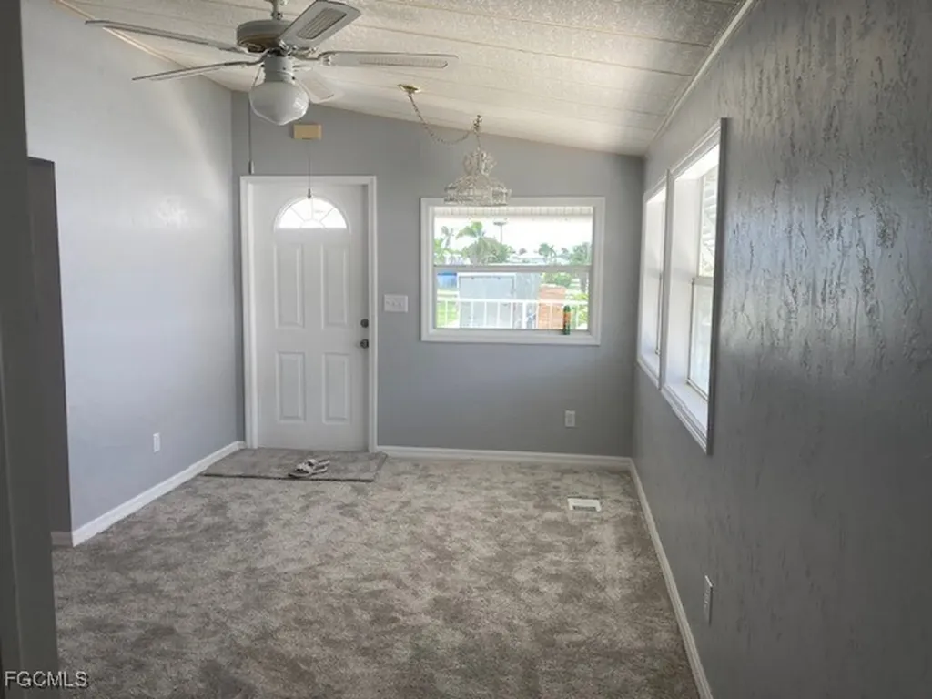 19681 Summerlin Road Fort Myers FL 33908