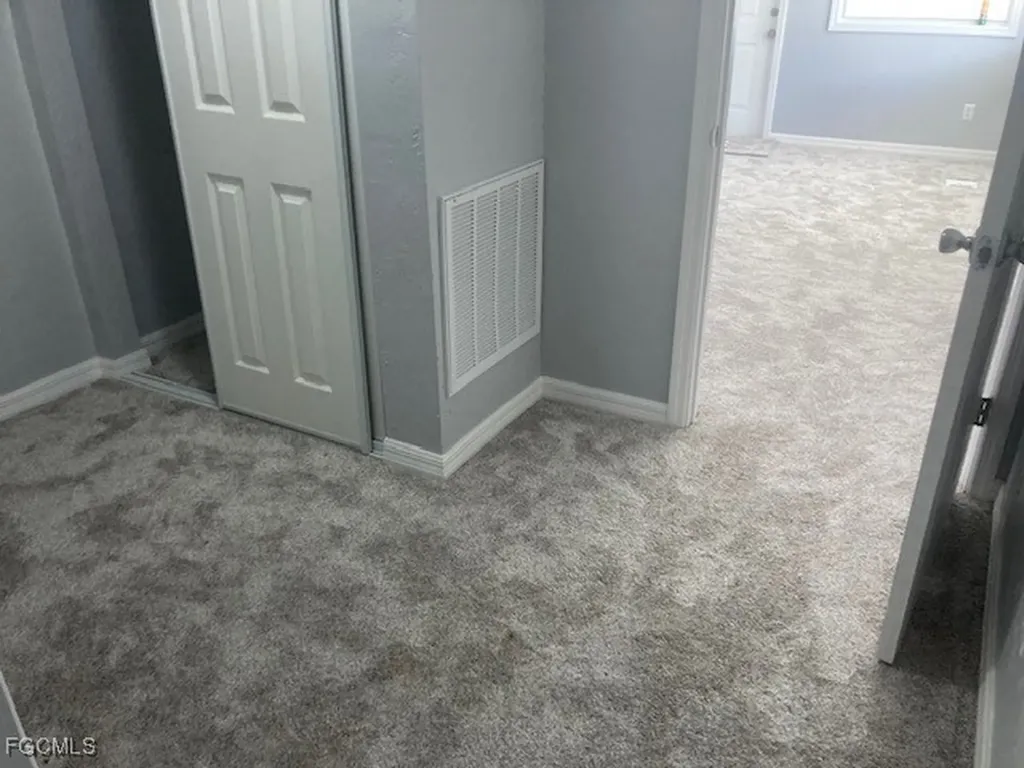 19681 Summerlin Road Fort Myers FL 33908