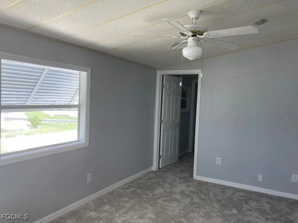 19681 Summerlin Road Fort Myers FL 33908