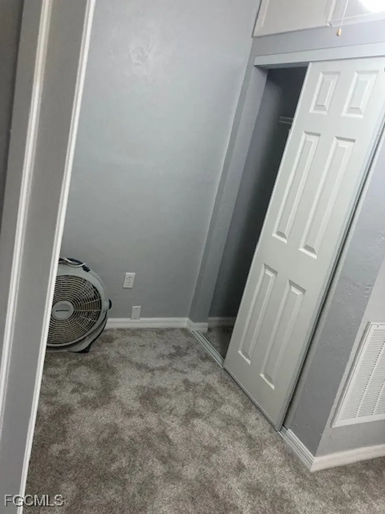 19681 Summerlin Road Fort Myers FL 33908