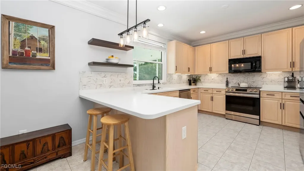 11437 Waterford Village Drive Fort Myers FL 33913