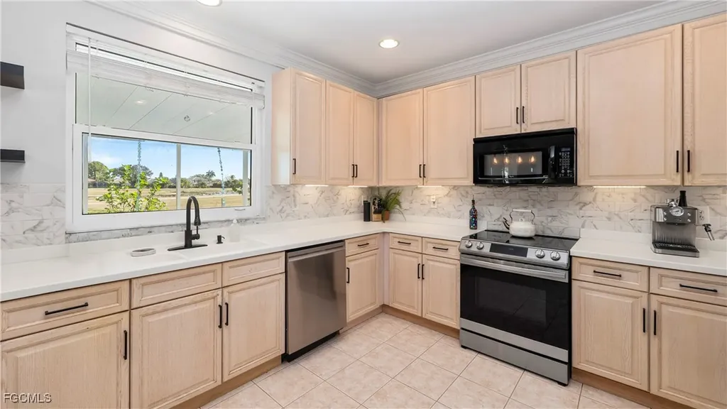 11437 Waterford Village Drive Fort Myers FL 33913