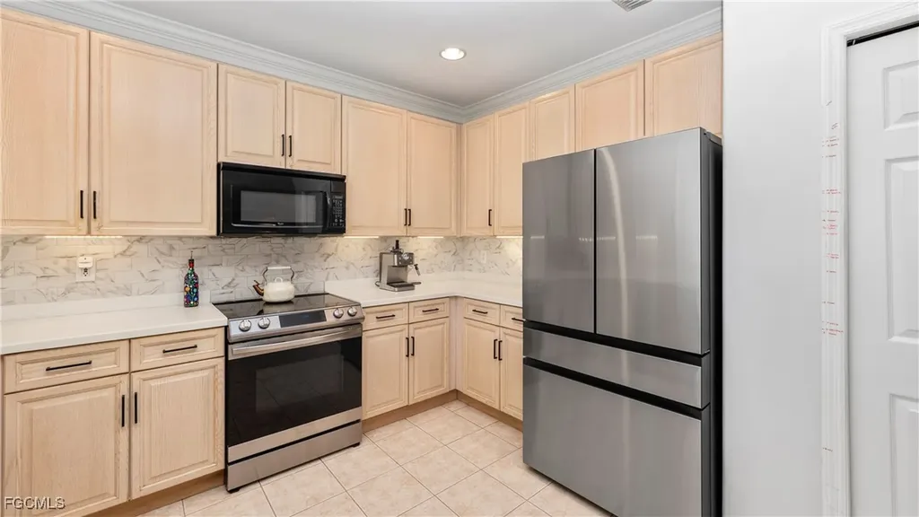 11437 Waterford Village Drive Fort Myers FL 33913