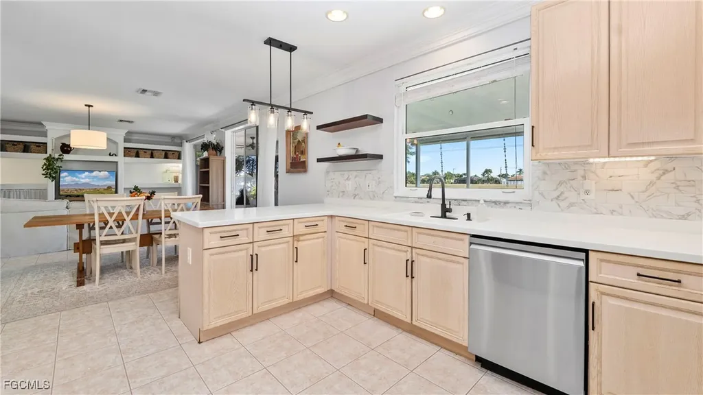 11437 Waterford Village Drive Fort Myers FL 33913