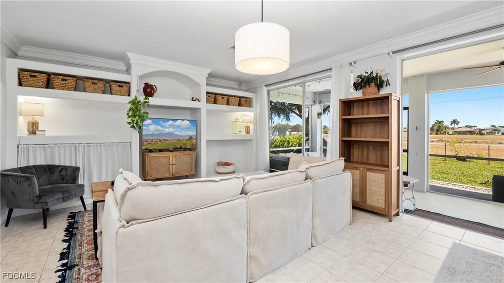11437 Waterford Village Drive Fort Myers FL 33913