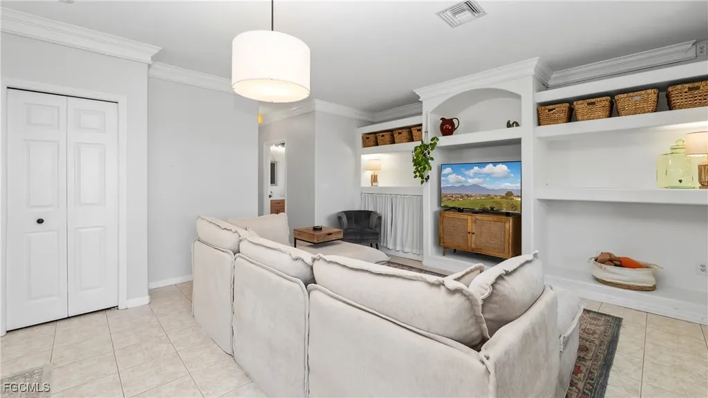 11437 Waterford Village Drive Fort Myers FL 33913