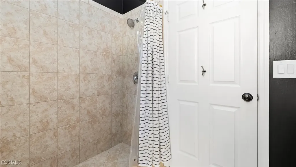 11437 Waterford Village Drive Fort Myers FL 33913