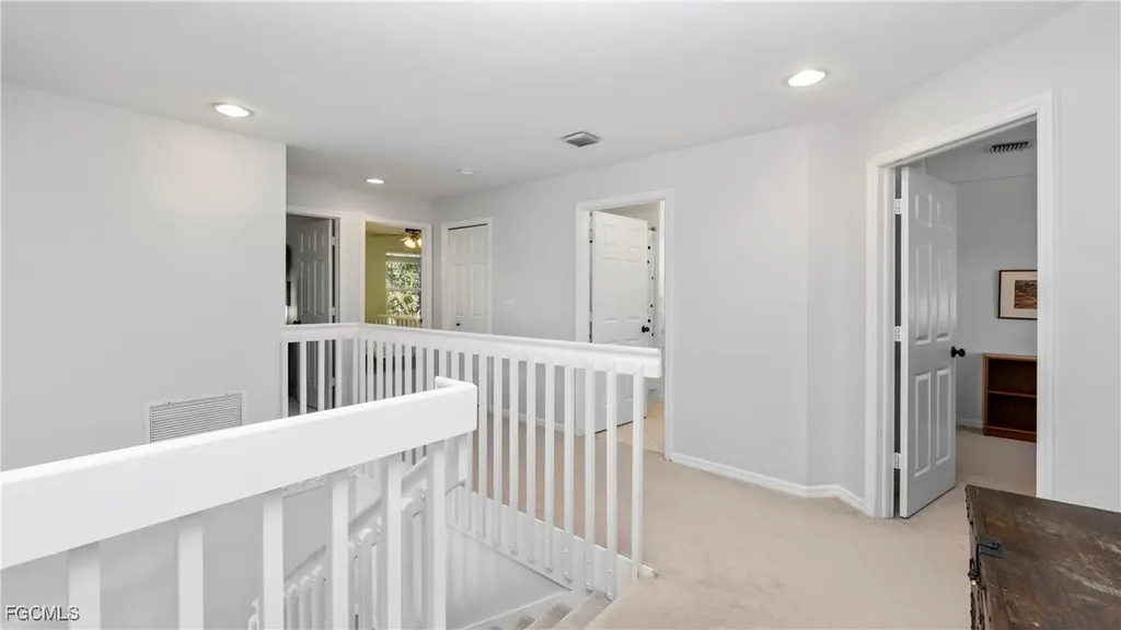 11437 Waterford Village Drive Fort Myers FL 33913
