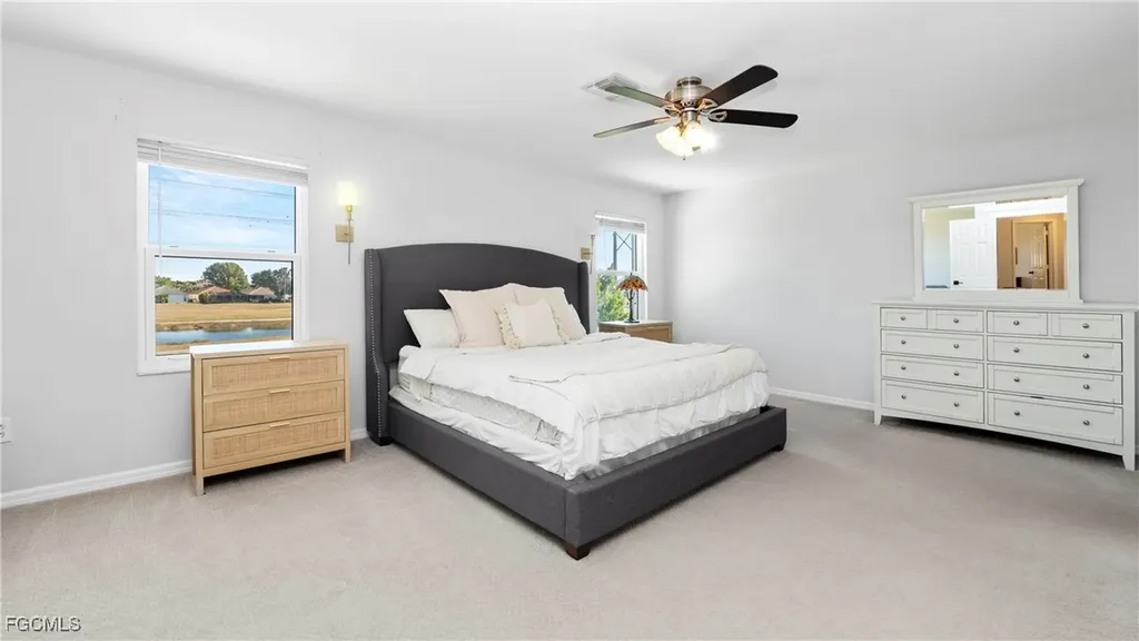 11437 Waterford Village Drive Fort Myers FL 33913