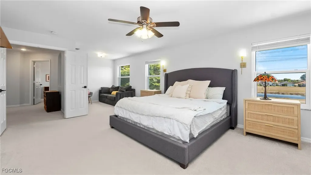 11437 Waterford Village Drive Fort Myers FL 33913