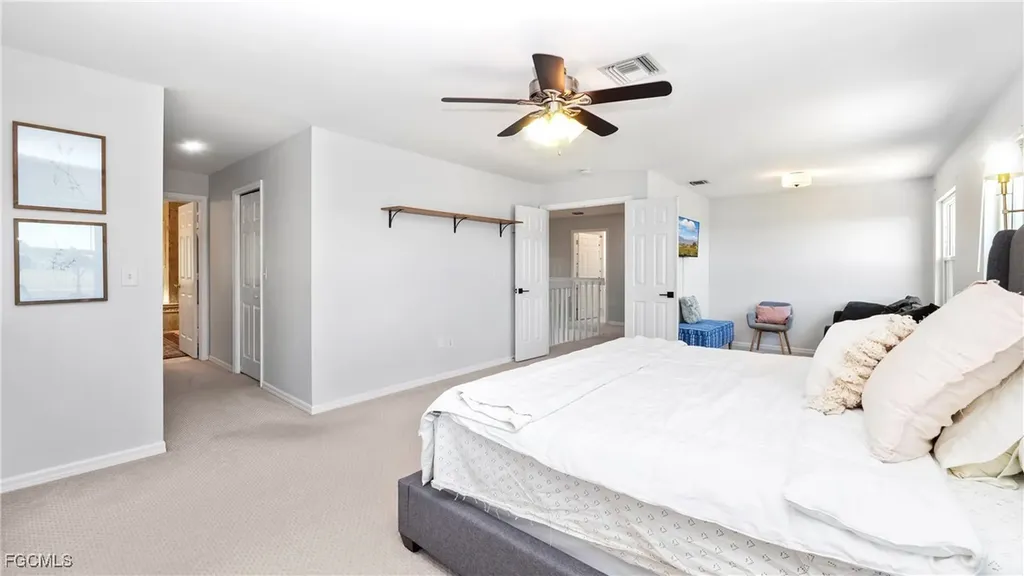 11437 Waterford Village Drive Fort Myers FL 33913