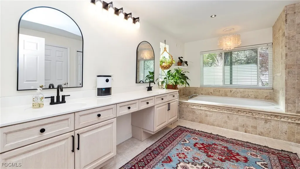 11437 Waterford Village Drive Fort Myers FL 33913