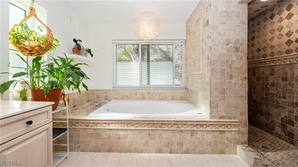 11437 Waterford Village Drive Fort Myers FL 33913