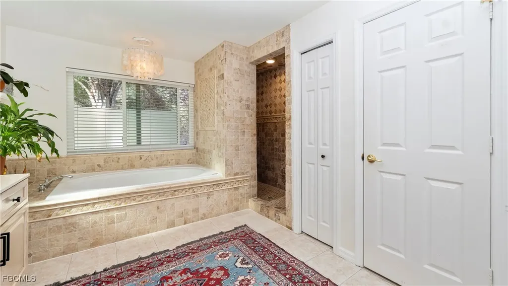 11437 Waterford Village Drive Fort Myers FL 33913