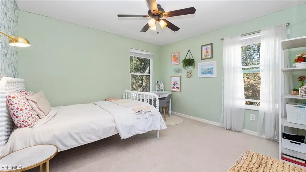 11437 Waterford Village Drive Fort Myers FL 33913