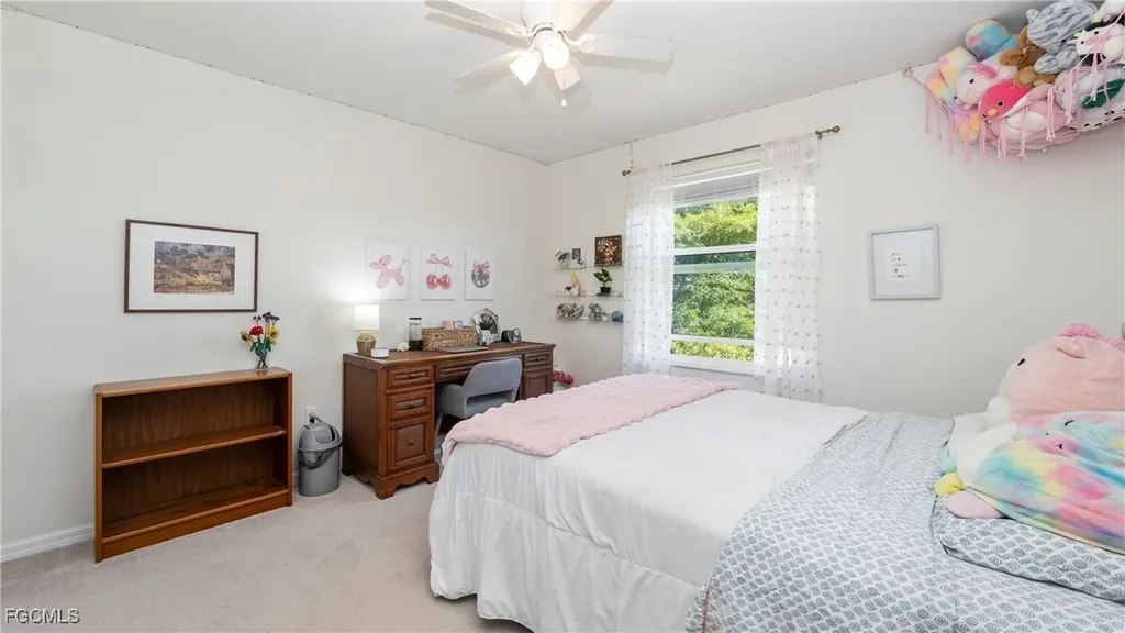 11437 Waterford Village Drive Fort Myers FL 33913