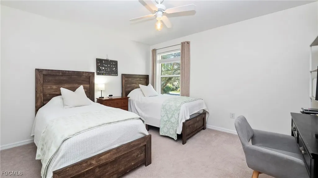 11437 Waterford Village Drive Fort Myers FL 33913