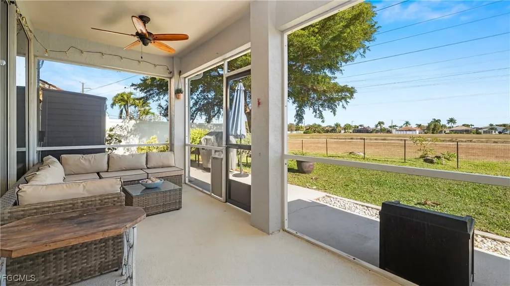 11437 Waterford Village Drive Fort Myers FL 33913