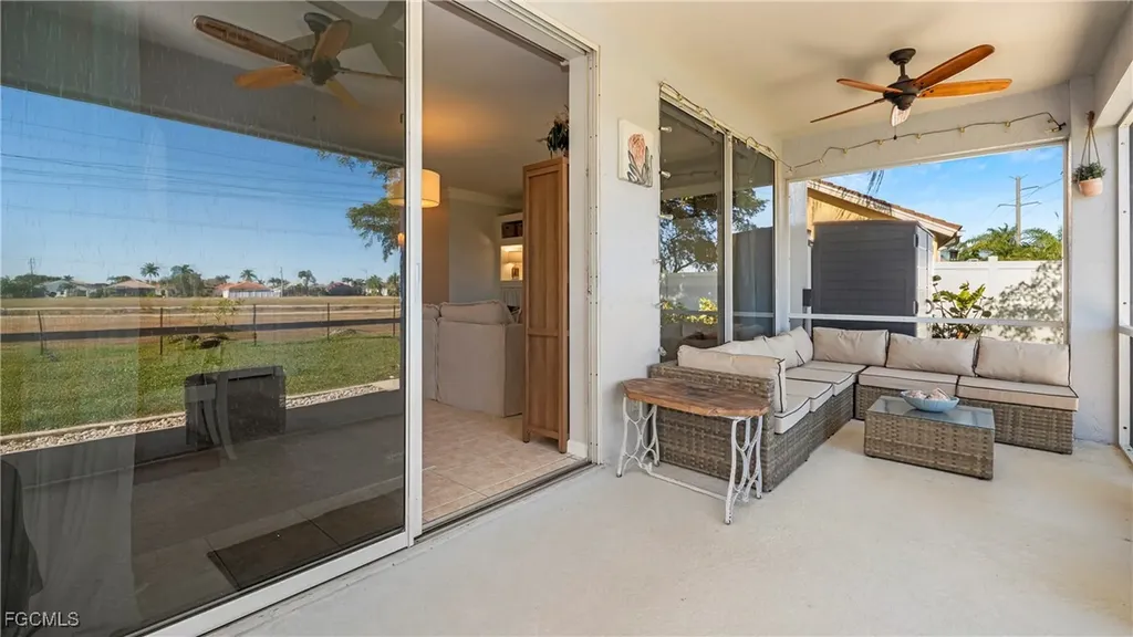 11437 Waterford Village Drive Fort Myers FL 33913