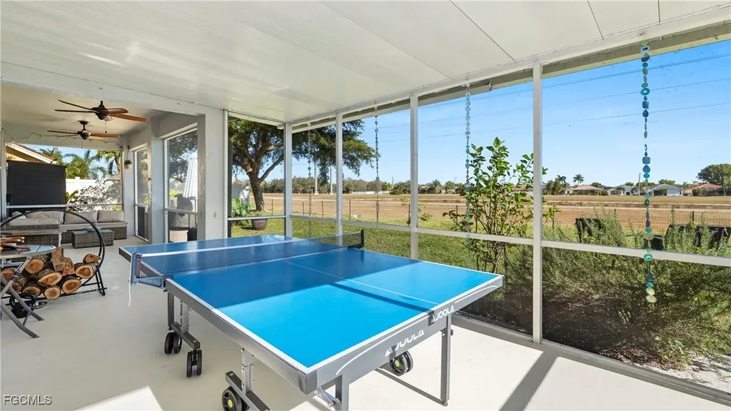 11437 Waterford Village Drive Fort Myers FL 33913