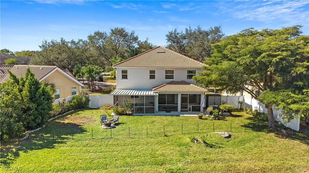 11437 Waterford Village Drive Fort Myers FL 33913