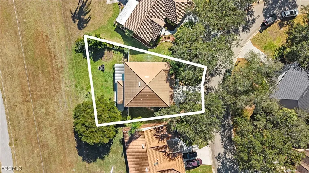11437 Waterford Village Drive Fort Myers FL 33913