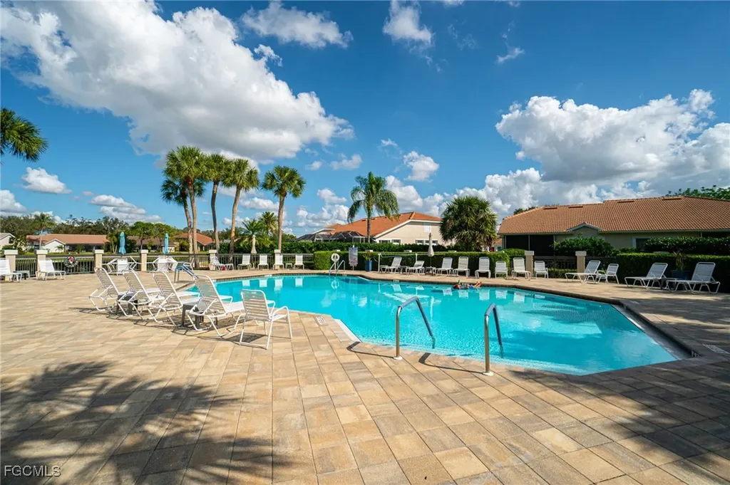 11437 Waterford Village Drive Fort Myers FL 33913