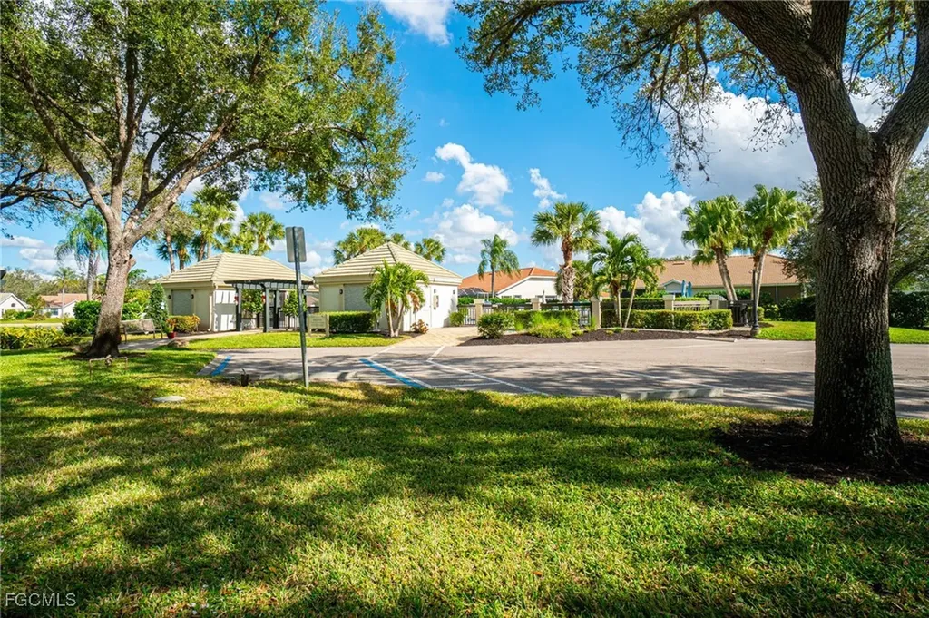 11437 Waterford Village Drive Fort Myers FL 33913