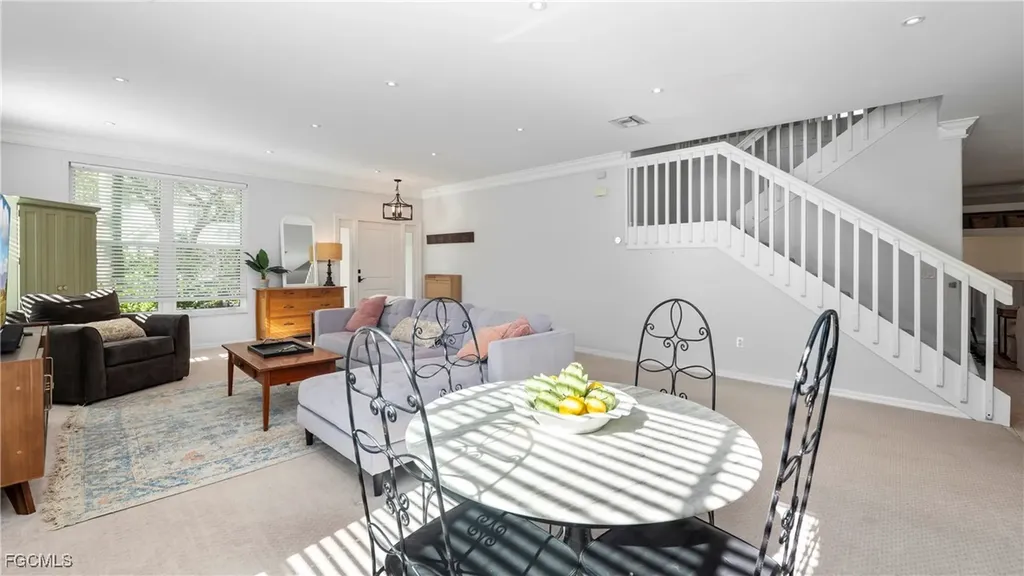 11437 Waterford Village Drive Fort Myers FL 33913
