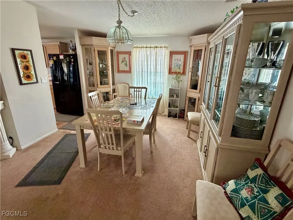 390 Santa Fe Trail North Fort Myers FL 33917