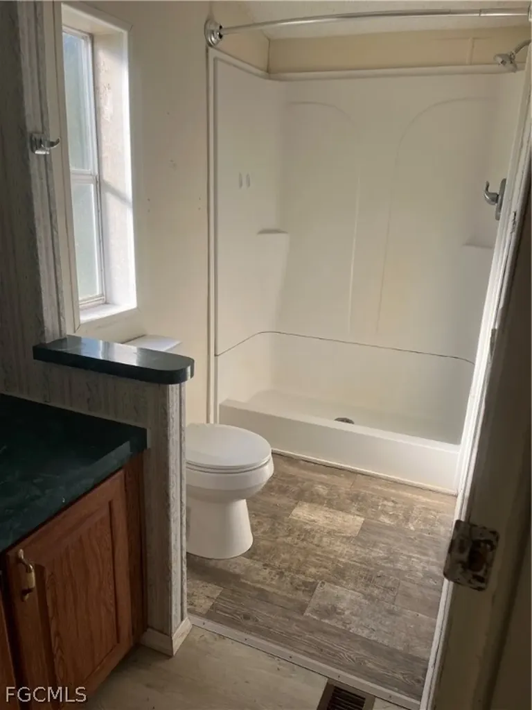 1195 Blueberry Lane Labelle FL 33935