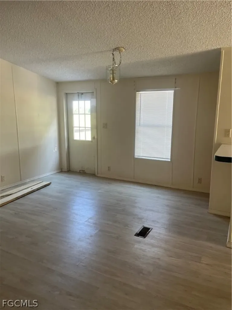 1195 Blueberry Lane Labelle FL 33935