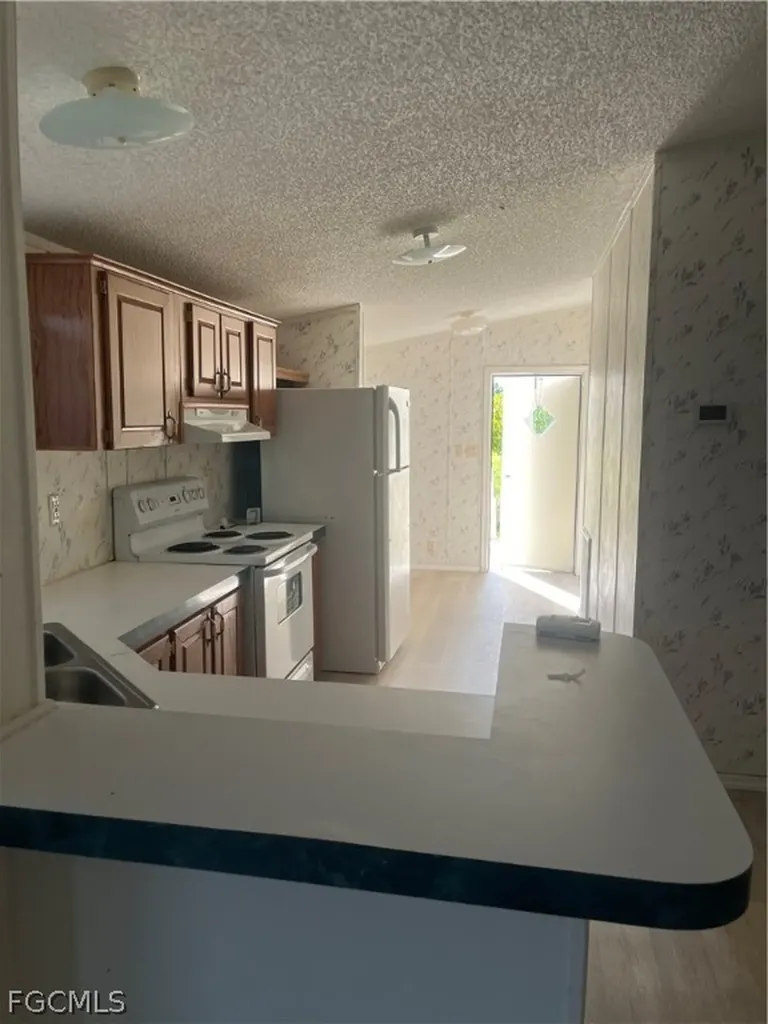 1195 Blueberry Lane Labelle FL 33935