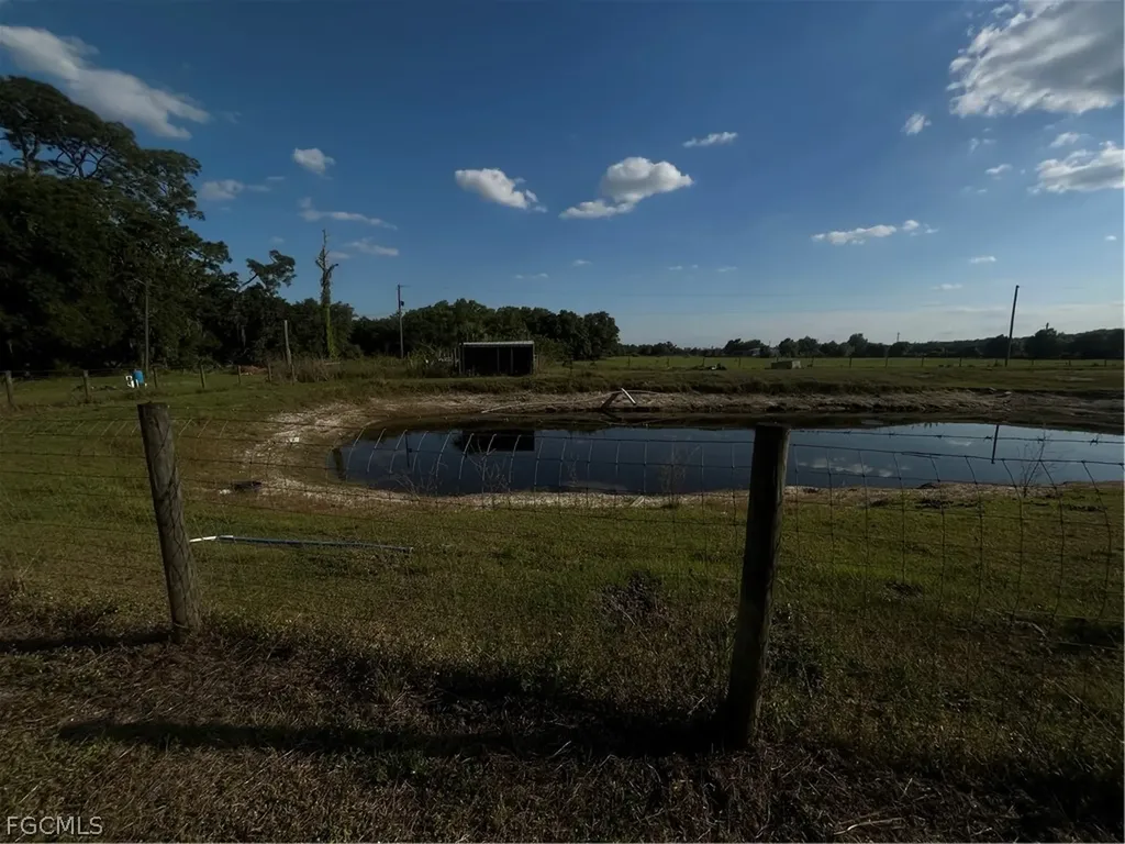 1195 Blueberry Lane Labelle FL 33935