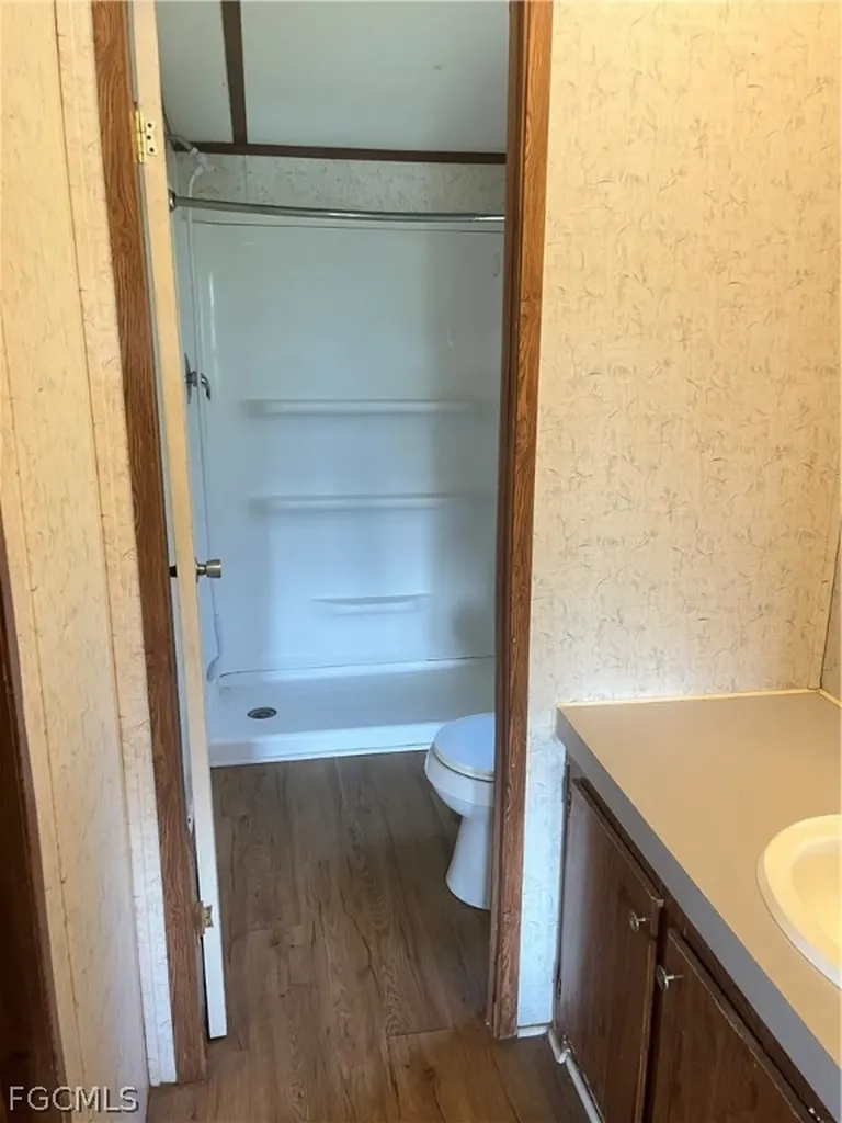 1195 Blueberry Lane Labelle FL 33935