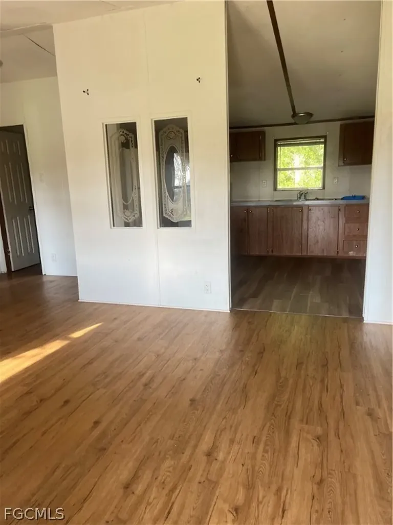 1195 Blueberry Lane Labelle FL 33935