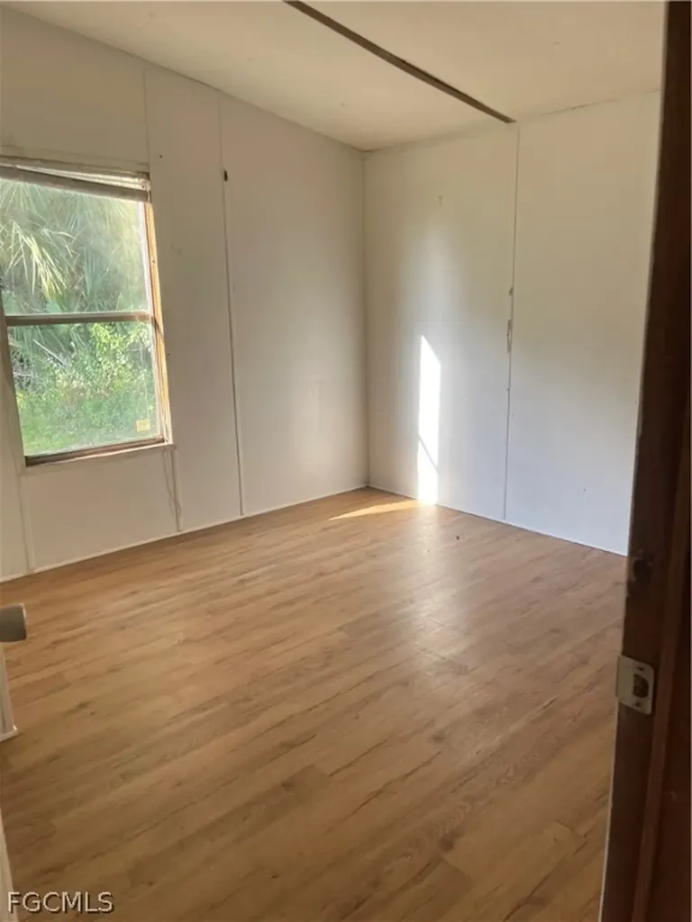 1195 Blueberry Lane Labelle FL 33935